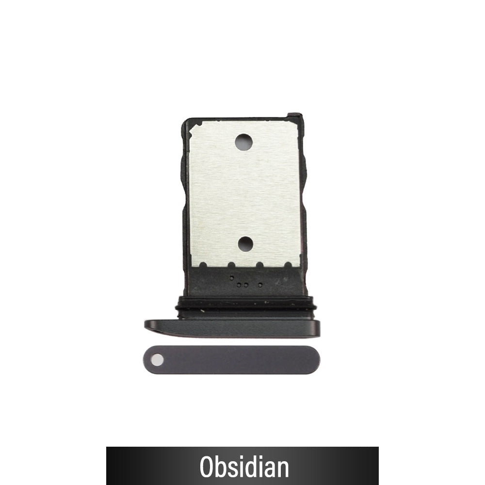 SIM Card Tray for Google Pixel 9