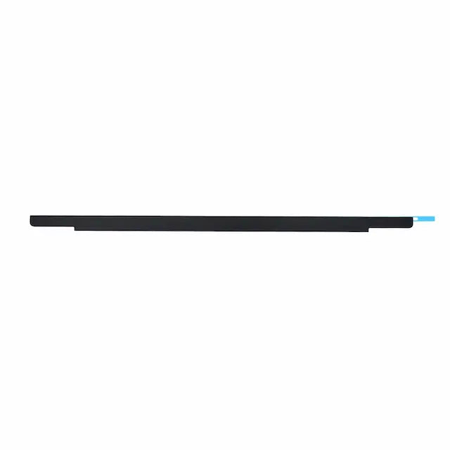 No Logo Bar (30.9CM) for MacBook Pro 14" A2442 / A2779