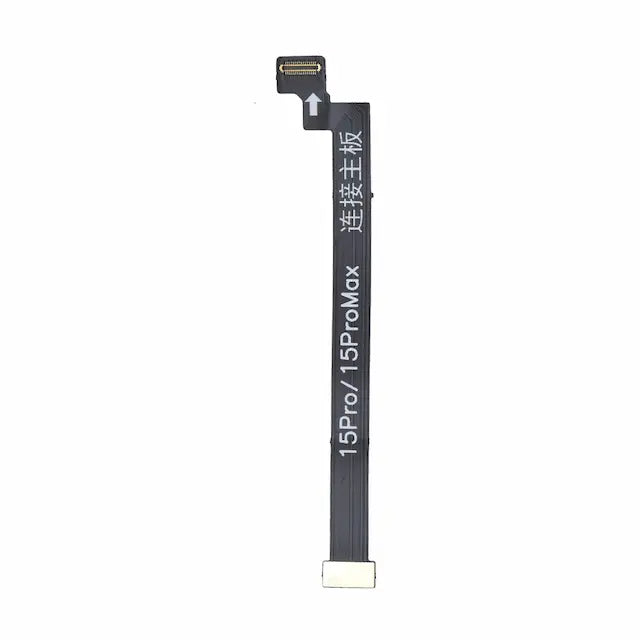 Infrared Dot Matrix Test Cable For iPhone 15 Pro / 15 Pro Max (I2C)