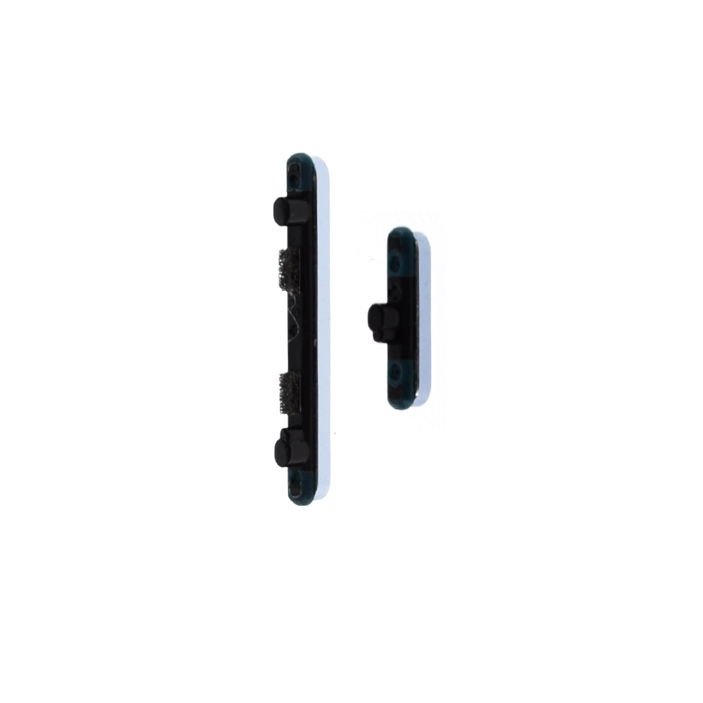 Power Button and Volume Button Side Button for Google Pixel 8 Pro