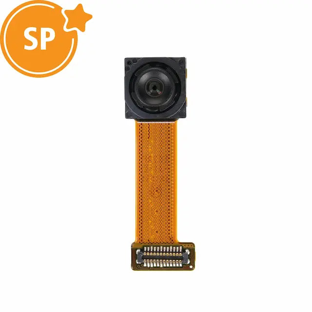 Rear Camera (5MP Ultra Wide) for Samsung Galaxy A22 5G A226B GH81-20724A (Service Pack)