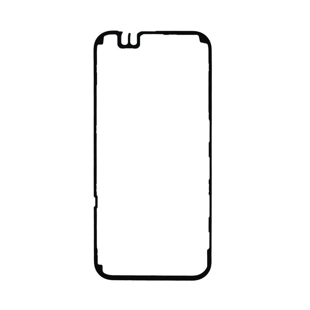 Screen Bracket Compatible For Google Pixel 9