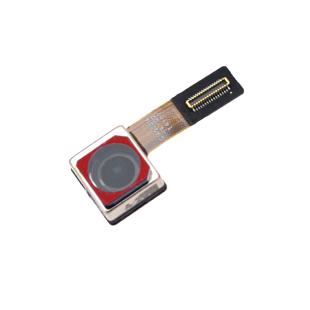 Front Camera for Google Pixel 9 Pro / 9 Pro XL (PULL-A)