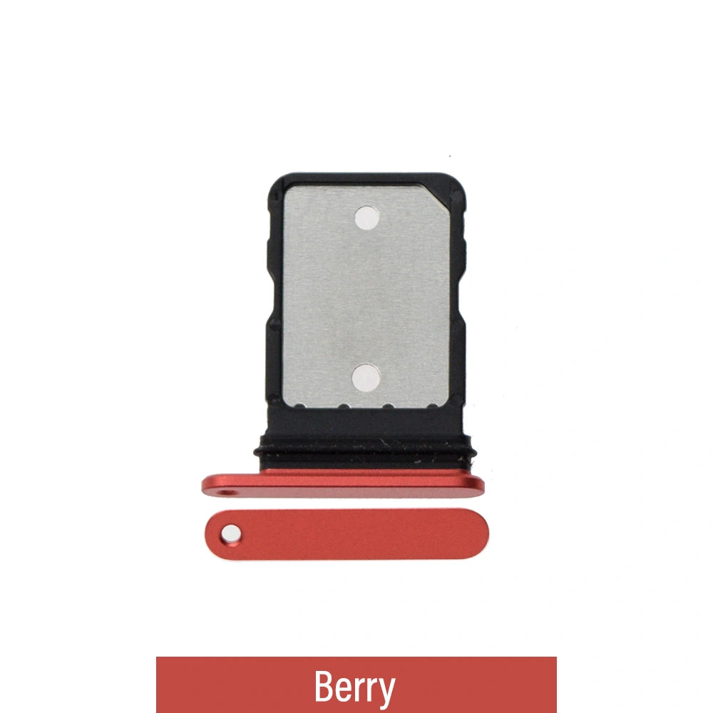 SIM Card Tray for Google Pixel 10A