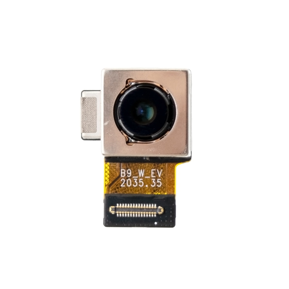 Rear Camera for Google Pixel 5a 5G (PULL-A)