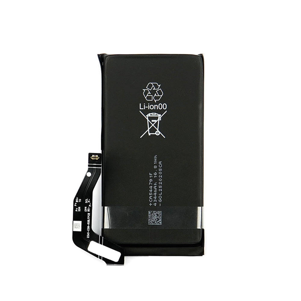 Google Pixel 7a Replacement Battery G949-00398-00 (Service Pack)