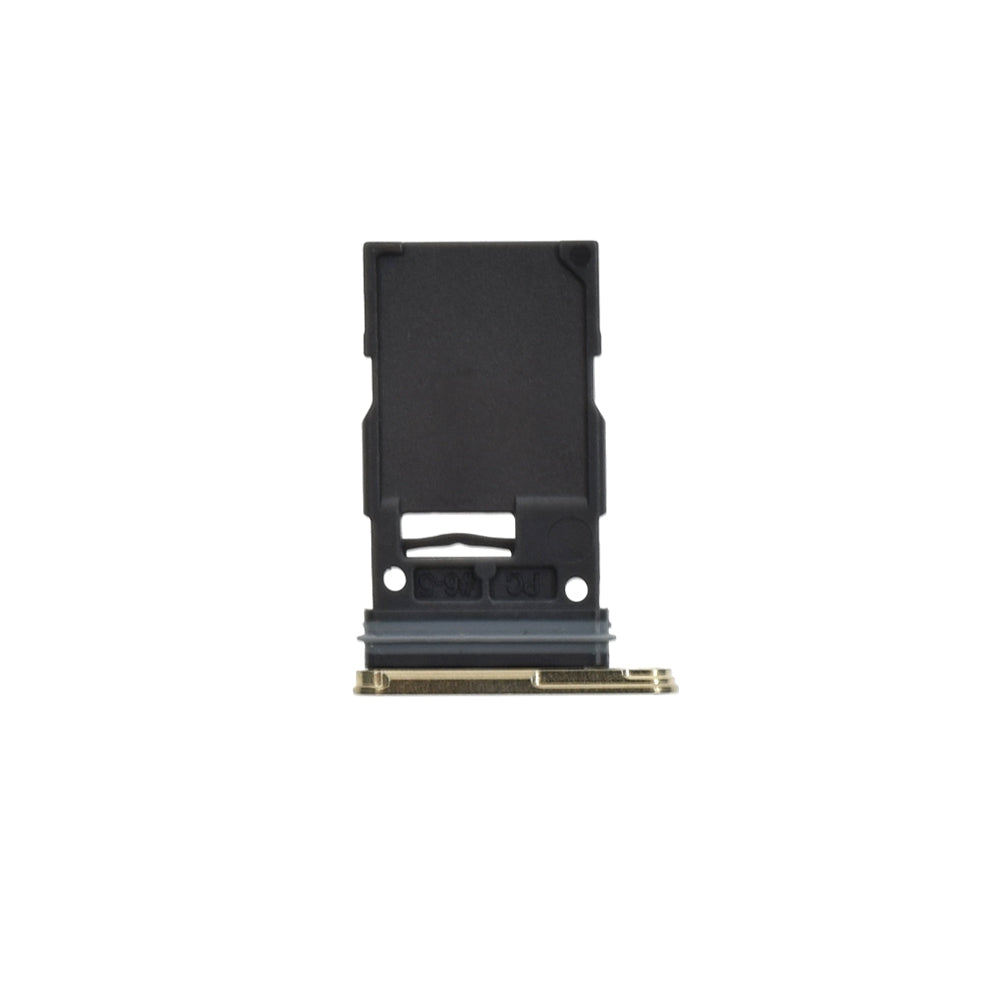 Samsung Galaxy S24 Ultra SIM Card Tray Replacement
