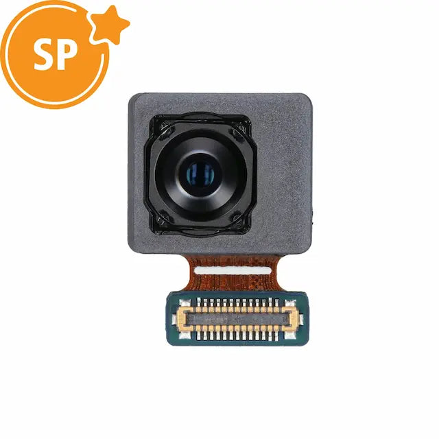 Front Camera (10MP) for Samsung Galaxy Note10 N970F / Note10 Plus N975F / N976B GH96-12731A (Service Pack)