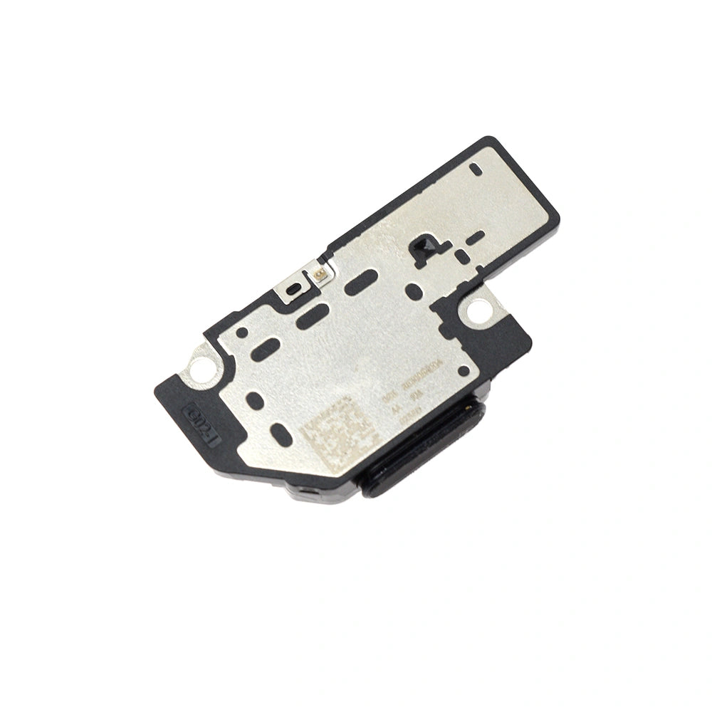 Loud Speaker for Google Pixel 10 (PULL-A)
