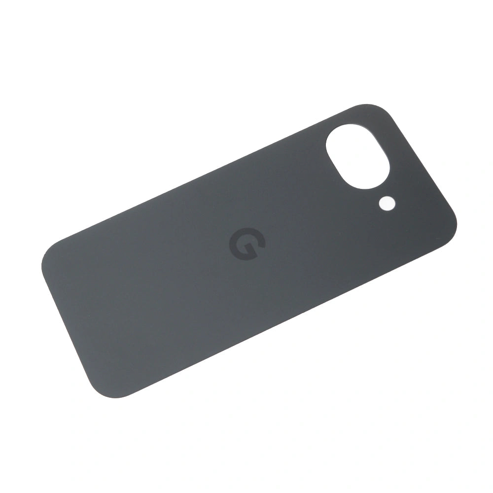 Rear Cover Glass for Google Pixel 10A (BQ7) ( No Camera Frames )