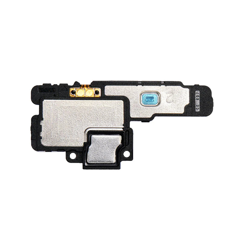 Samsung Galaxy S22 Plus Ear Speaker Replacement