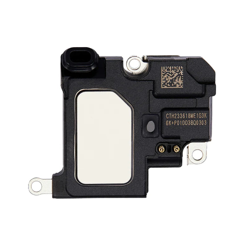 Apple iPhone 14 Pro Speaker & Earpiece Replacement