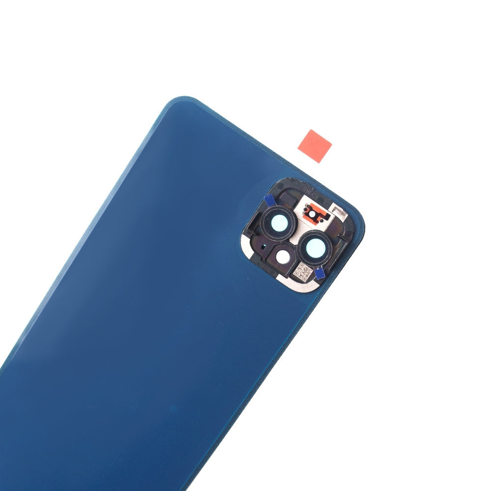 Rear Cover Glass for Google Pixel 4 XL