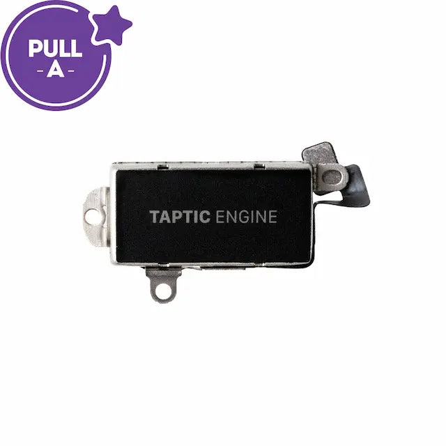 Vibrator For iPhone 14 Pro Max (PULL-A)