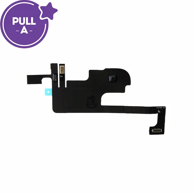 Proximity Light Sensor Flex Cable For iPhone 14 (PULL-A)