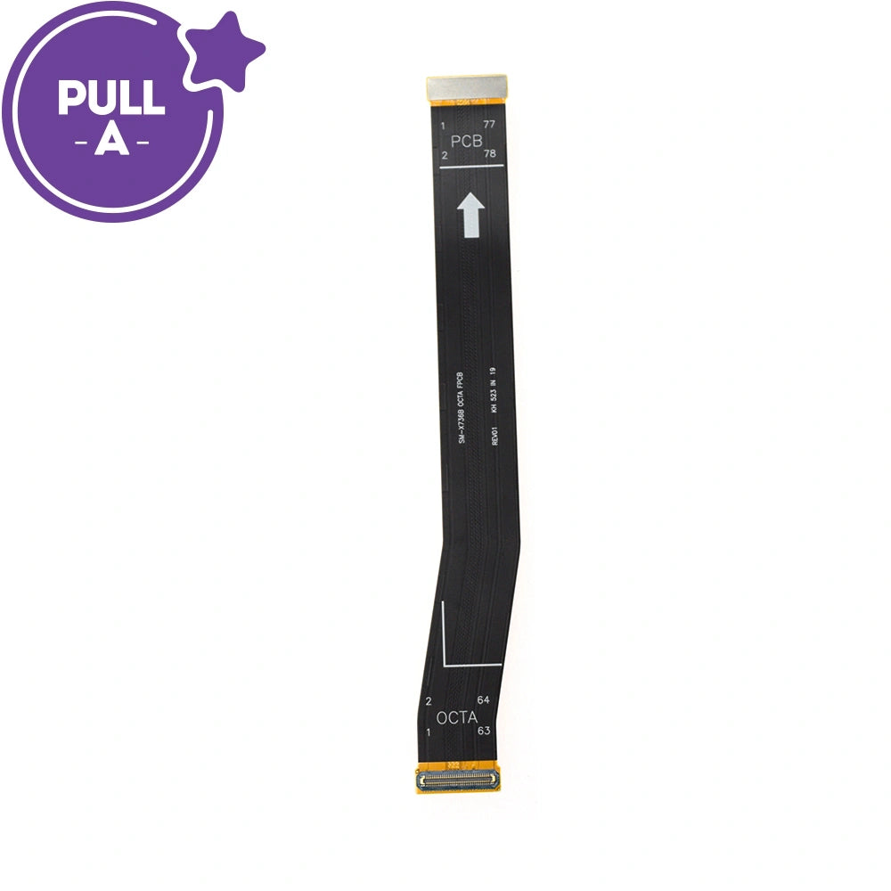 LCD Flex Cable for Samsung Galaxy Tab S11 X730 / X736 (PULL-A)