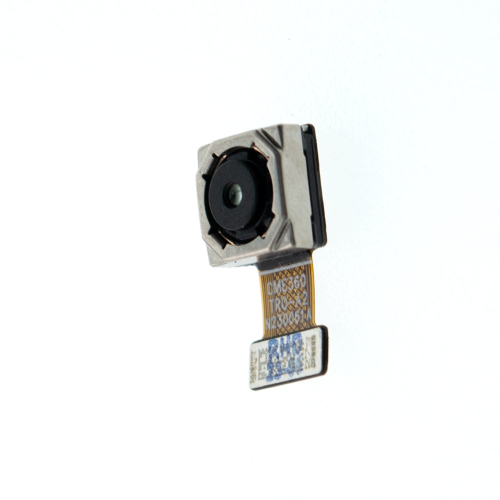 Rear Camera for OPPO A36 (PULL-A)