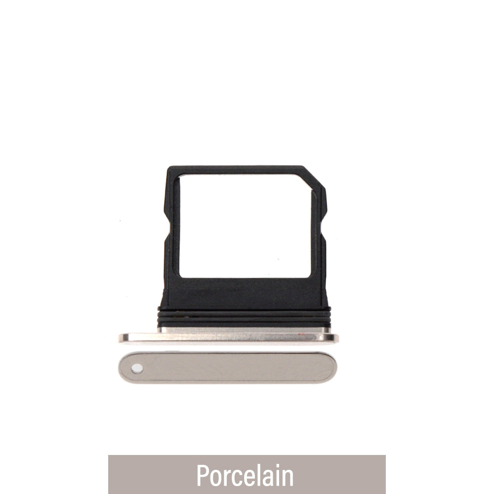 SIM Card Tray for Google Pixel 10 Pro XL