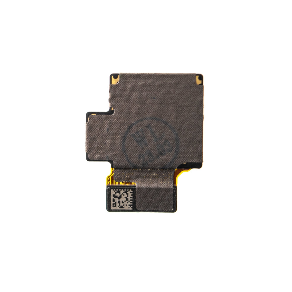Rear Camera for Google Pixel 6a (PULL-A)