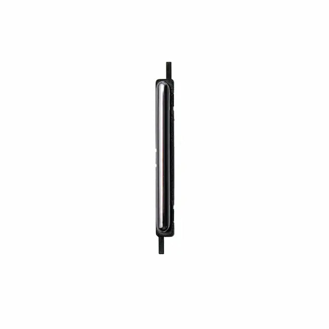 Volume Button for Samsung Galaxy A22 5G A226B-Black