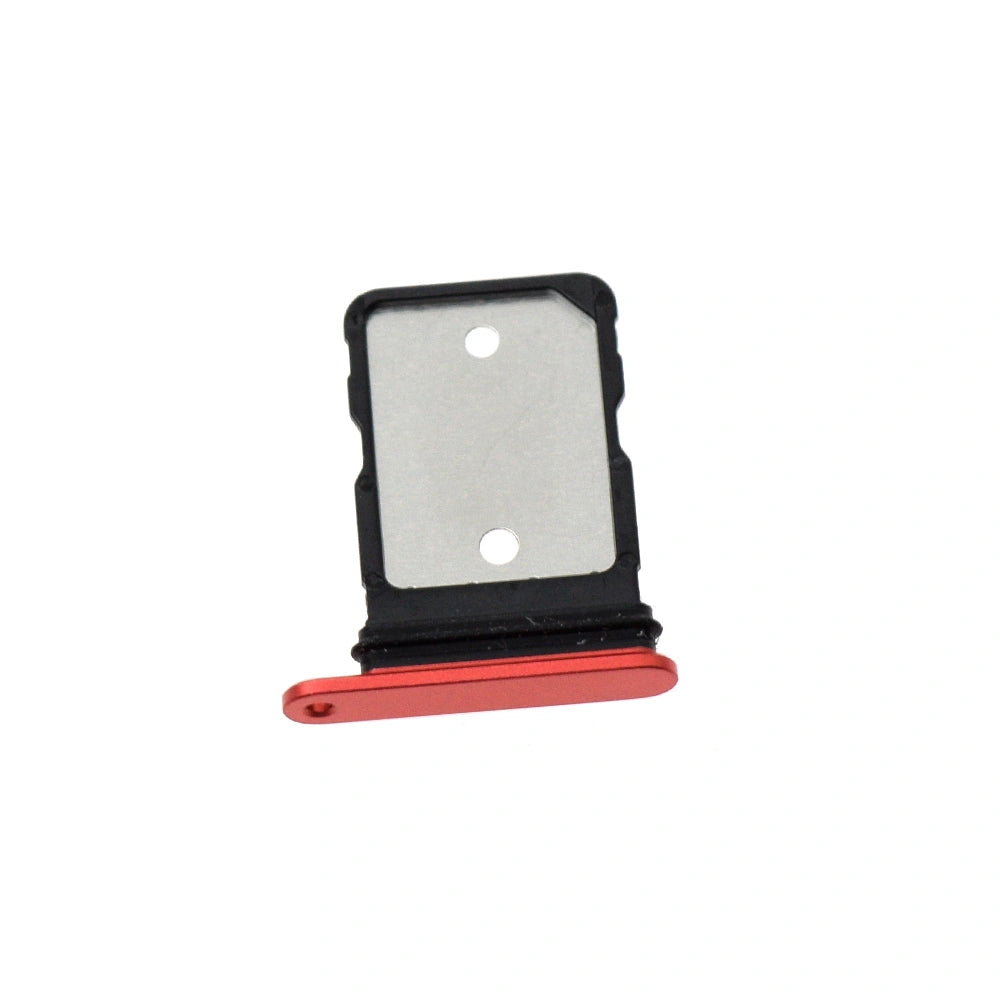SIM Card Tray for Google Pixel 10A