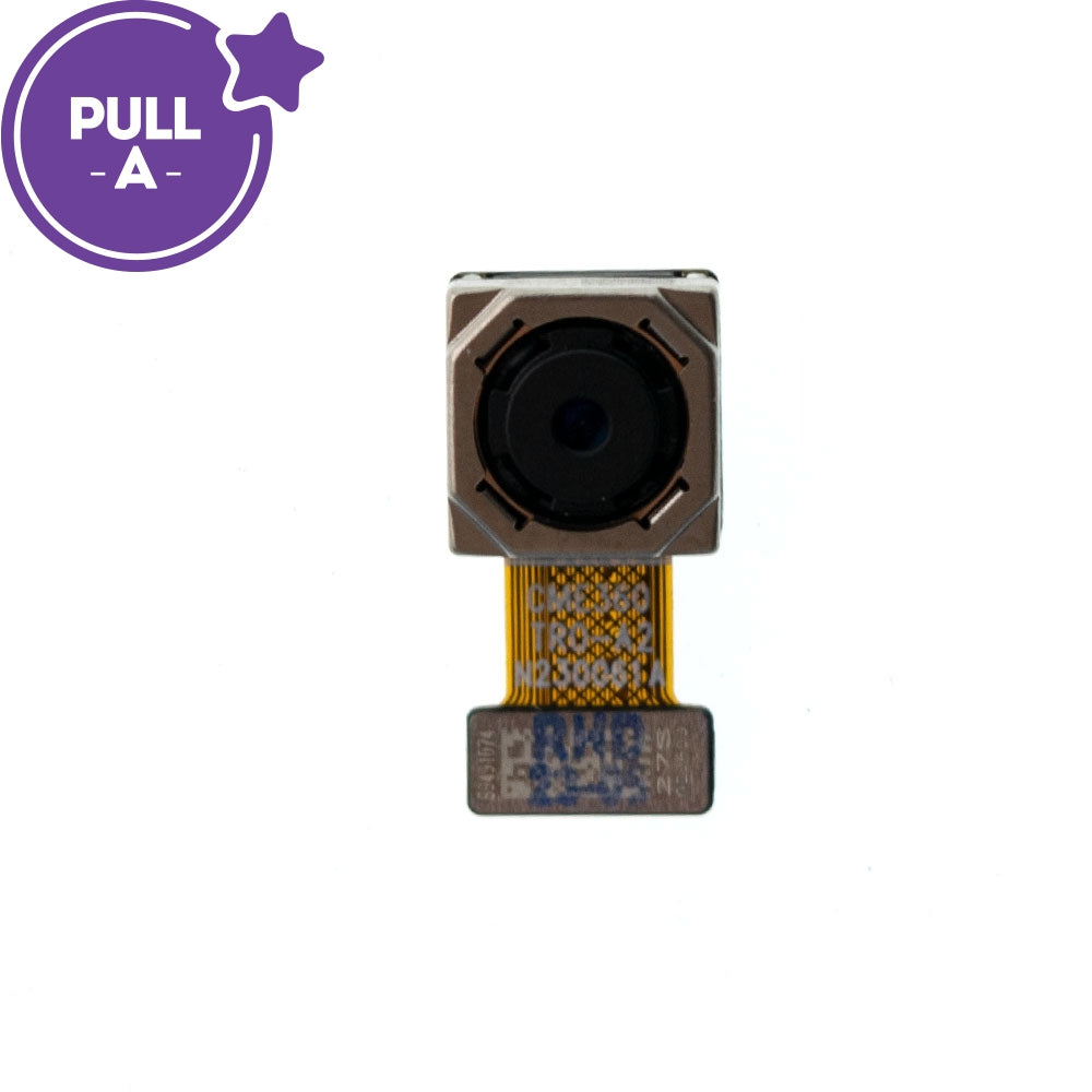 Rear Camera for OPPO A36 (PULL-A)
