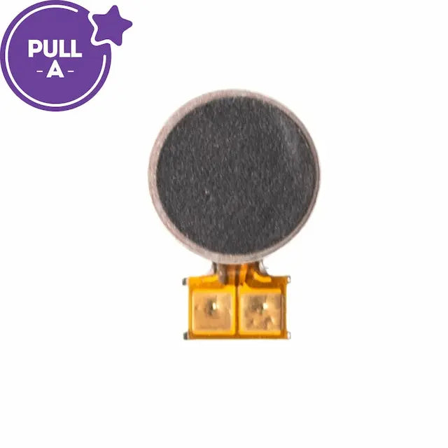 Vibrator for Samsung Galaxy A32 5G A326 / A42 5G A426 / A52 5G A526 (PULL-A)