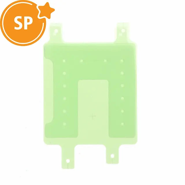 Battery Adhesive Strips Replacement for Samsung Galaxy S23 5G S911B GH02-24492A (Service Pack)