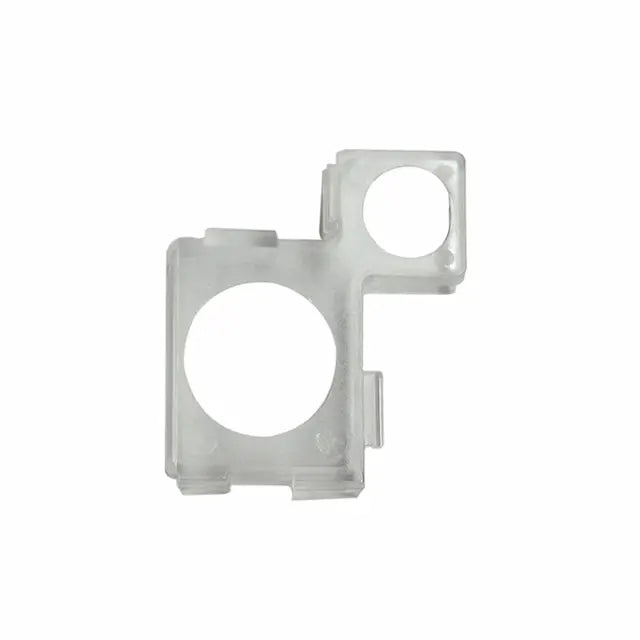 Back Camera Cover Shield Compatible for iPhone 14 / 14 Plus