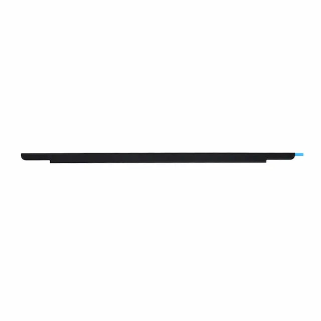 No Logo Bar (30.1CM) for MacBookAir M2 13.6" A2681