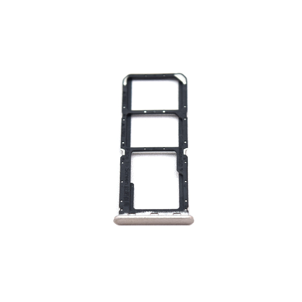 SIM Card Tray for OPPO A38 / A18