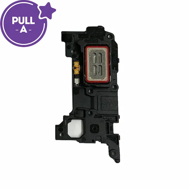Earpiece Speaker for Samsung Galaxy S24 Plus 5G S926B (PULL-A)