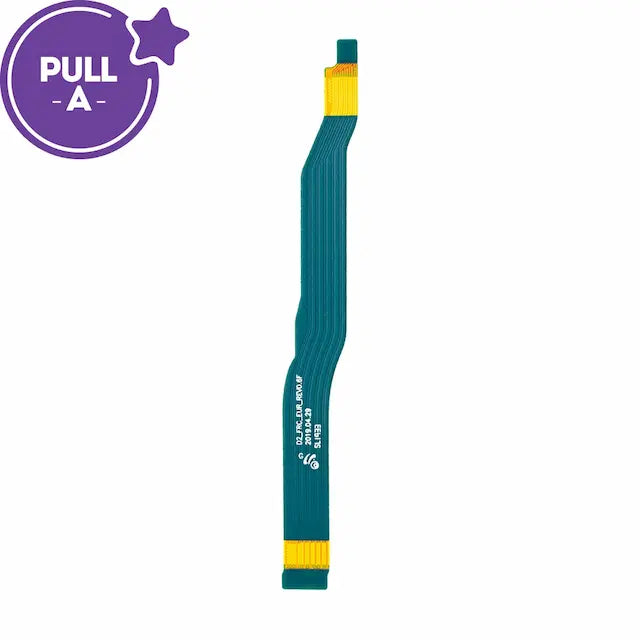 Signal Flex Cable for Samsung Galaxy Note 10 Plus N975F (PULL-A)