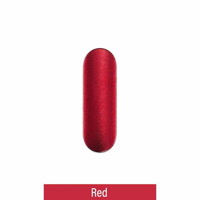 Power Button for Watch Series 7 (41MM / 45MM)-Red