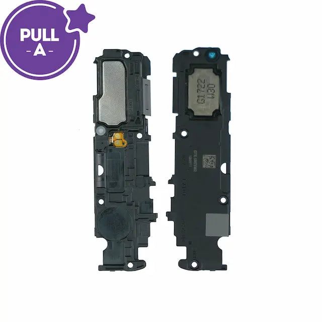 Loud Speaker for Samsung Galaxy Z Flip3 5G F711B (PULL-A)