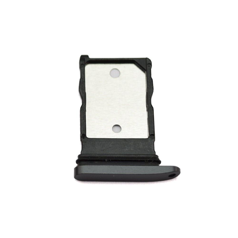 SIM Card Tray for Google Pixel 9