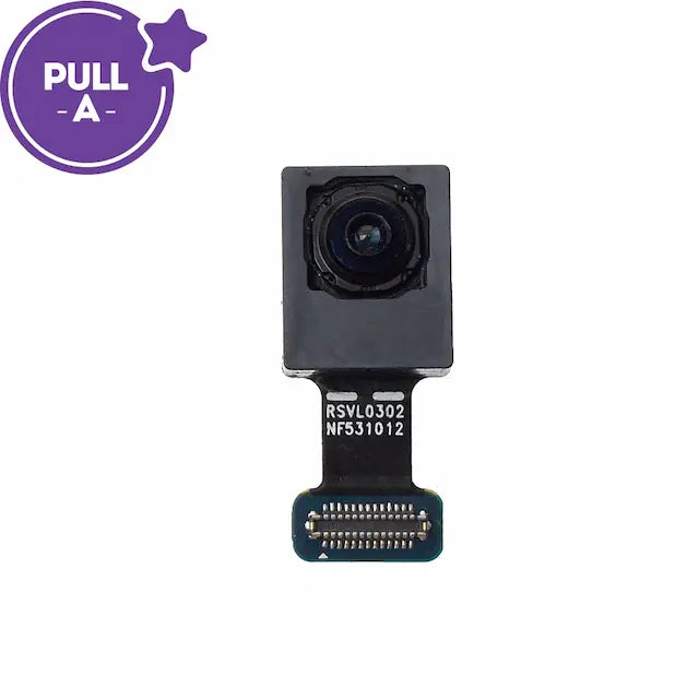 Front Camera (12MP) for Samsung Galaxy S25 Edge S937B (PULL-A)