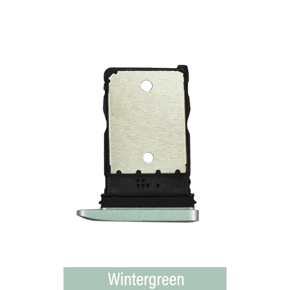 SIM Card Tray for Google Pixel 9