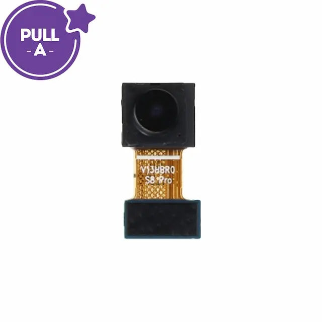 Front Camera for Samsung Galaxy Tab S8 Plus X800 / X806 (PULL-A)