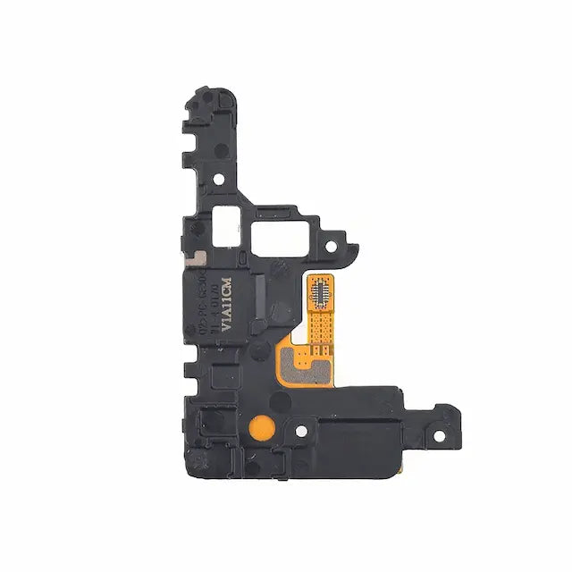 Antenna Board for Samsung Galaxy Z Fold3 5G F926B