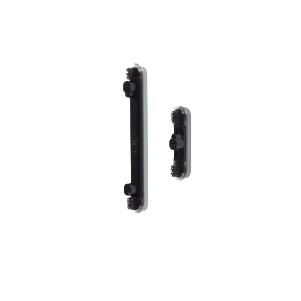 Power Button and Volume Button Side Button for Google Pixel 8
