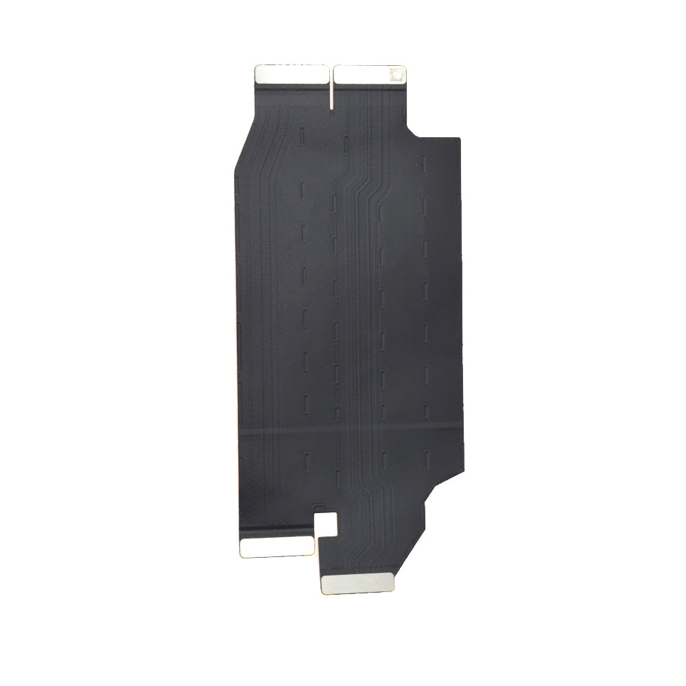 Main Board Flex Cable for Goole Pixel 9 Pro XL (PULL-A)