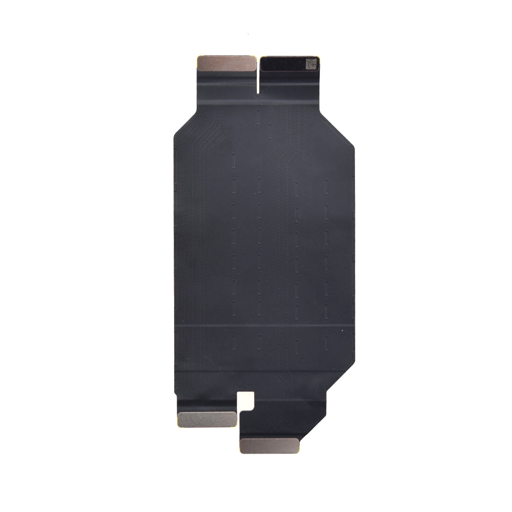 Main Board Flex Cable for Goole Pixel 9 (PULL-A)
