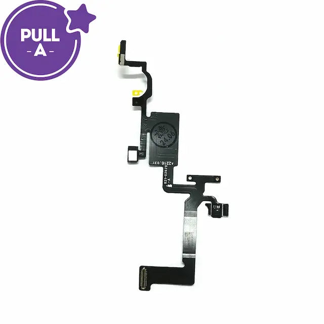 Proximity Light Sensor Flex Cable for iPhone 12 / 12 Pro (PULL-A)