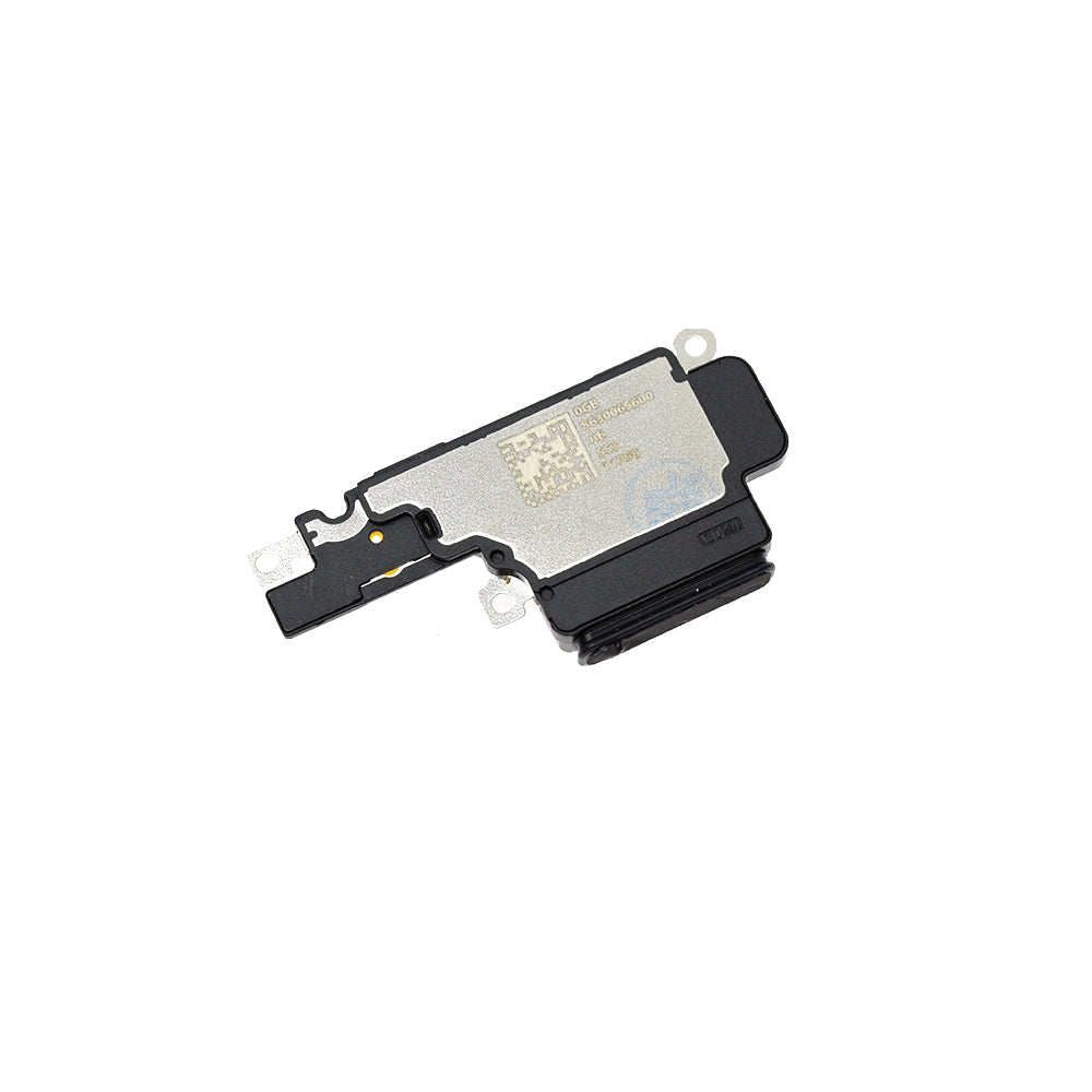 Loud Speaker for Google Pixel 9A (PULL-A)