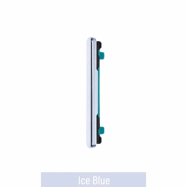 Volume Button for Samsung Galaxy Z Fold5 5G F946B-Icy Blue