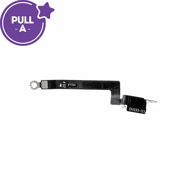 Airport / Bluetooth Flex Cable for iPhone 14 Plus (PULL-A)