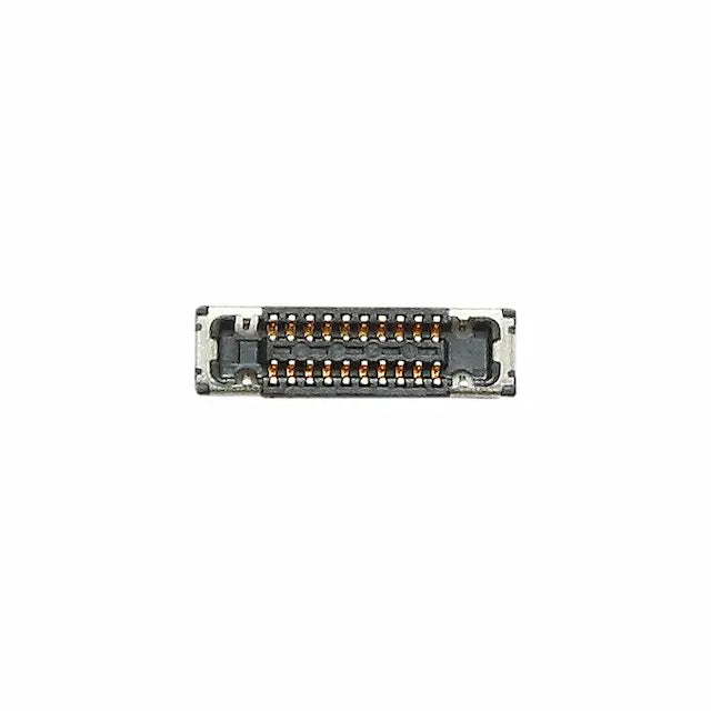 TouchScreen FPC Connector on Motherboard for iPhone 11