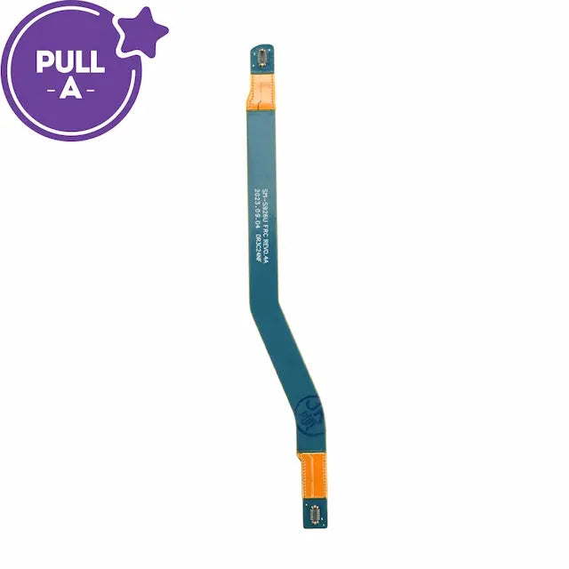 Signal Flex Cable for Samsung Galaxy S24 Plus S926B (PULL-A)