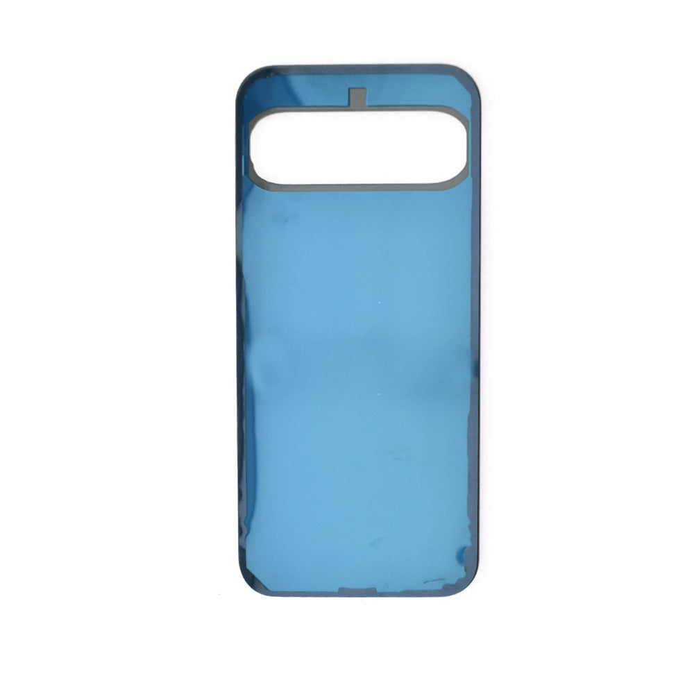 AMPLUS Rear Cover Glass for Google Pixel 9 Pro